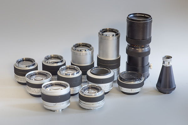 artaphot Topcor lenses DSC02636